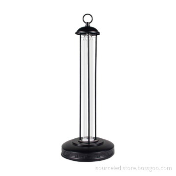 Quality 36w led disinfection lamp